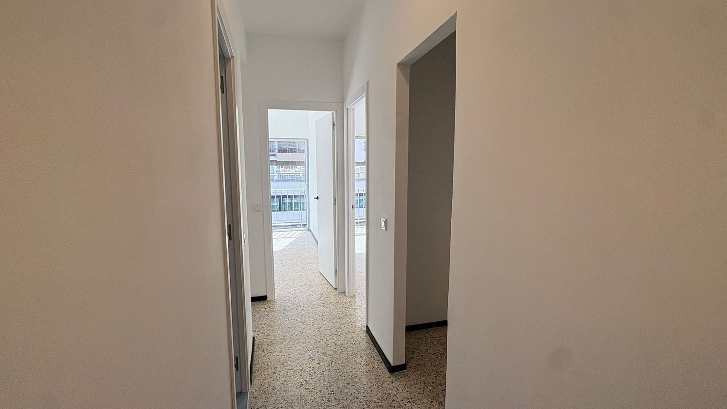 Piso en Paseo Chil, 309, Guanarteme - Foto 11