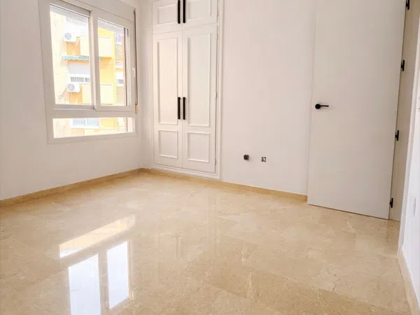 Piso en calle Bolivia, 159 - Foto 15