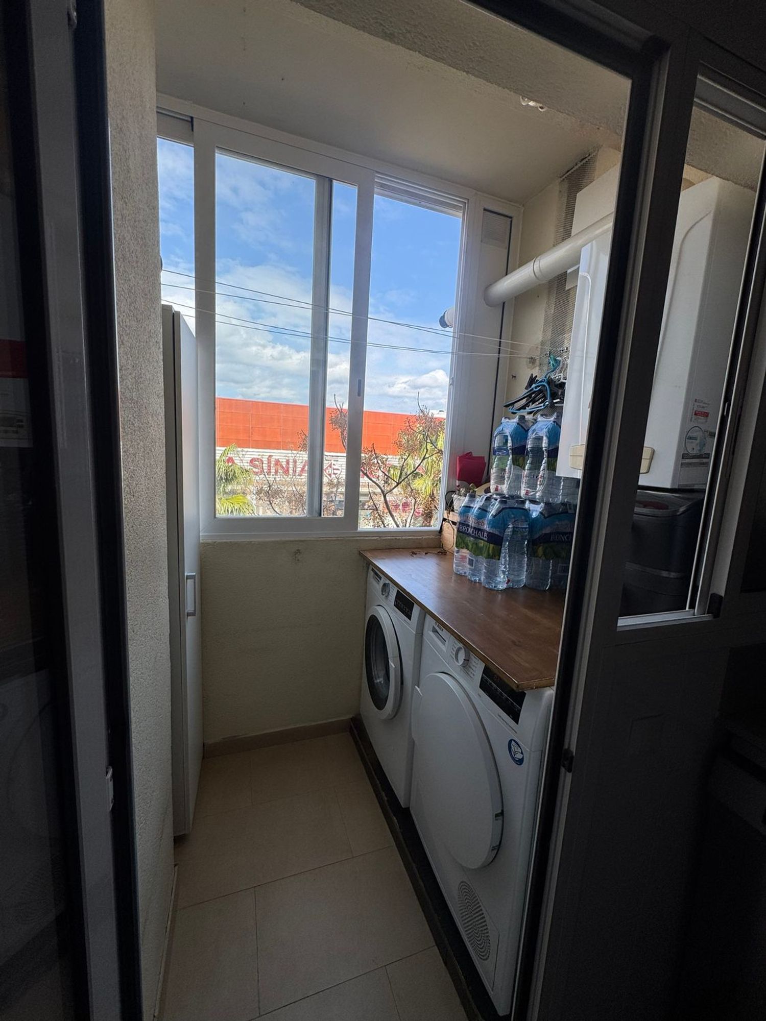 Piso en calle de Roger de Flor, 64 -68 - Foto 20