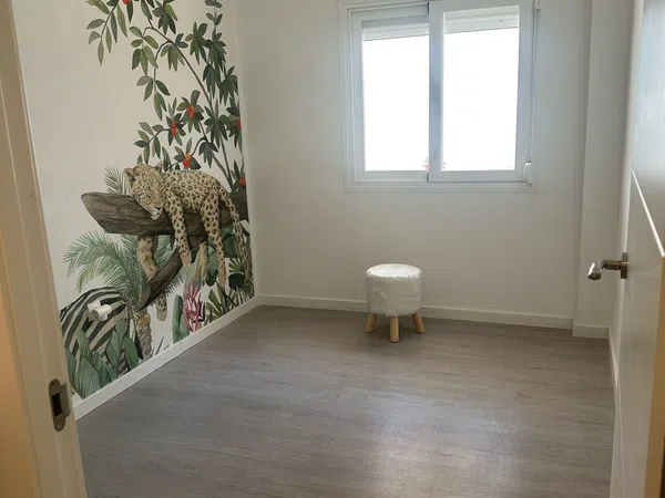 Piso en Calle de Santa Teresita, 11, Parque Delicias - La Bozada - Foto 15
