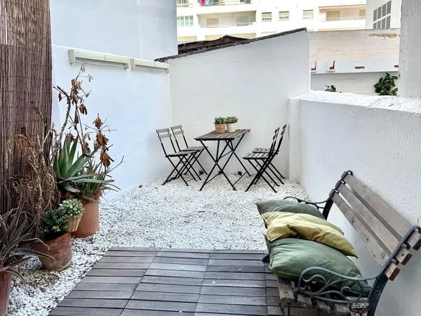 Piso en Plaza de Cánovas del Castillo, 8, Gran Vía - Foto 3