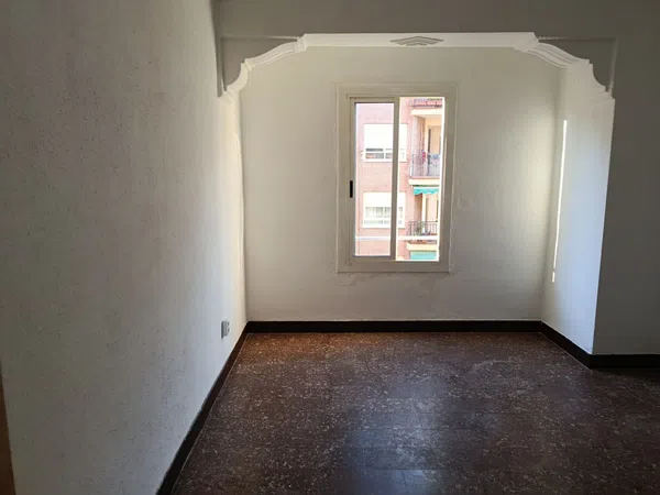 Piso en Calle de Lluís Oliag, 16, Mont-Olivet - Foto 9