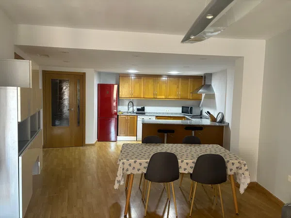 Piso en calle Maestro Barbieri, 29 - Foto 7