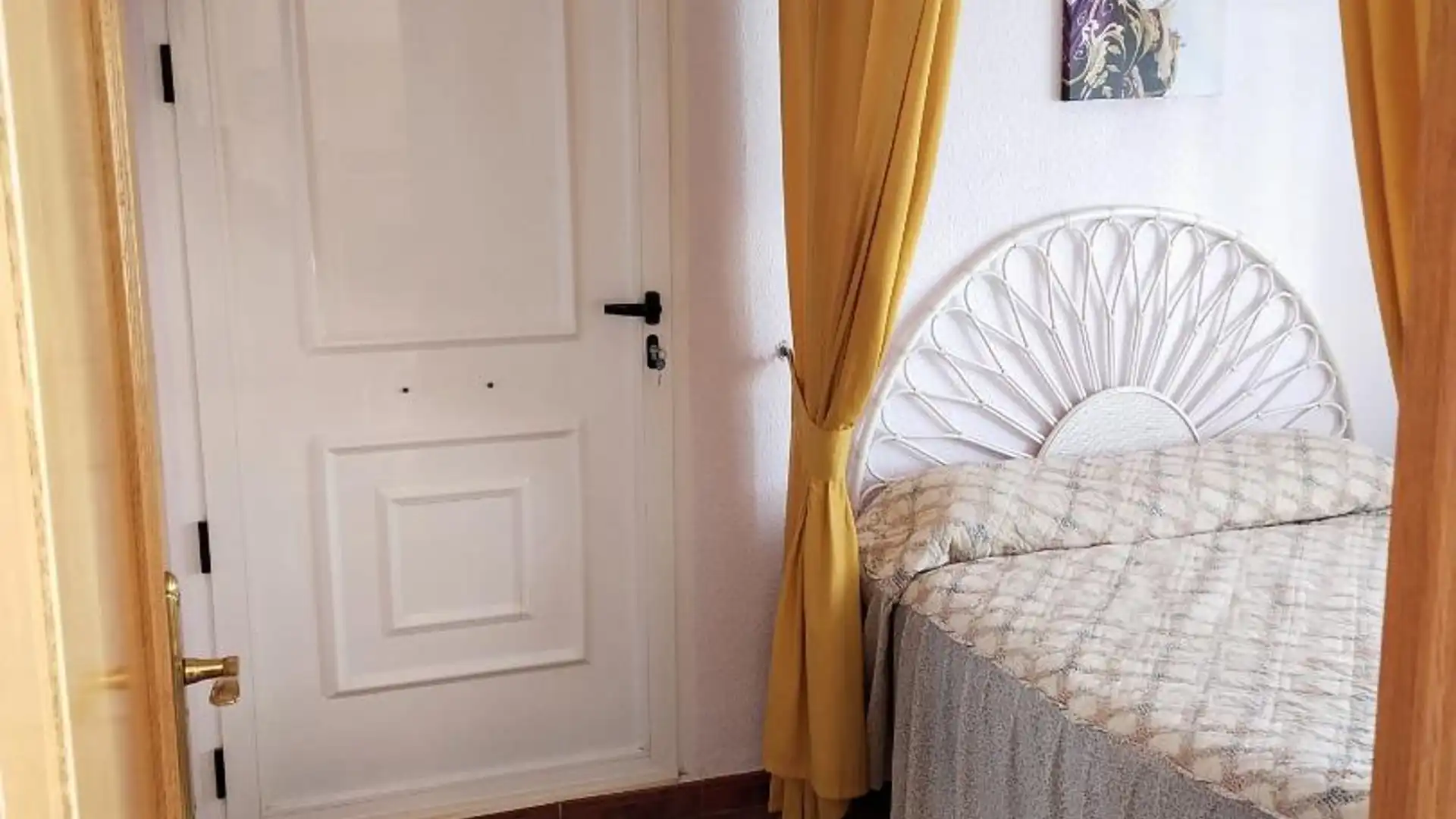 Chalet en  Calle Aragón 30 - Foto 22