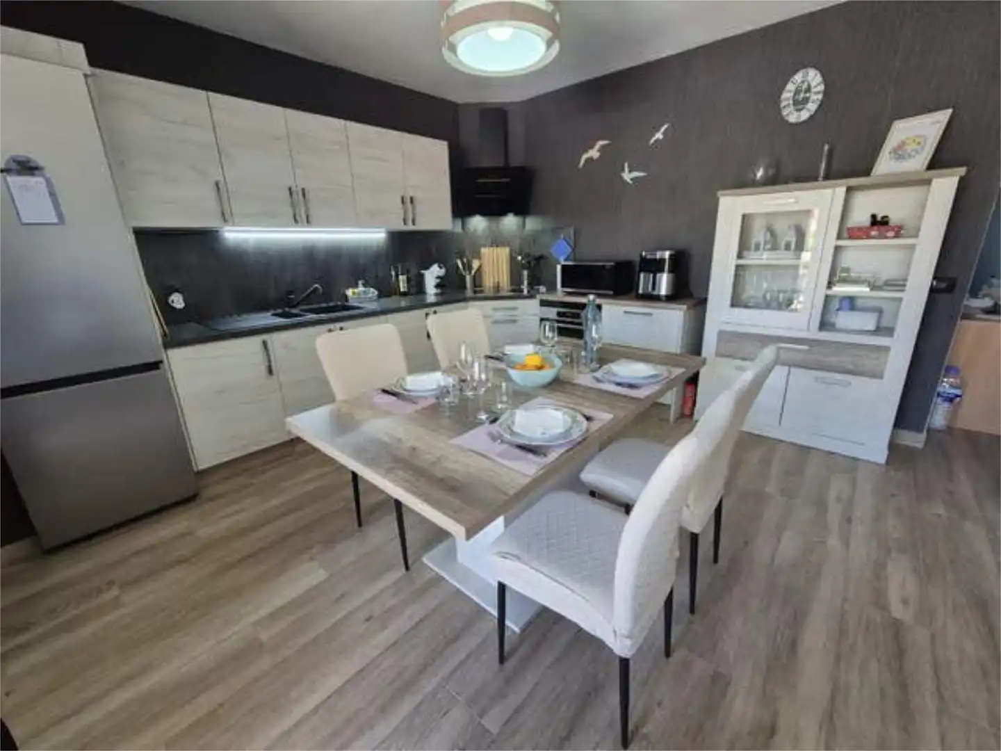 Apartamento en Costa del Silencio - Foto 2