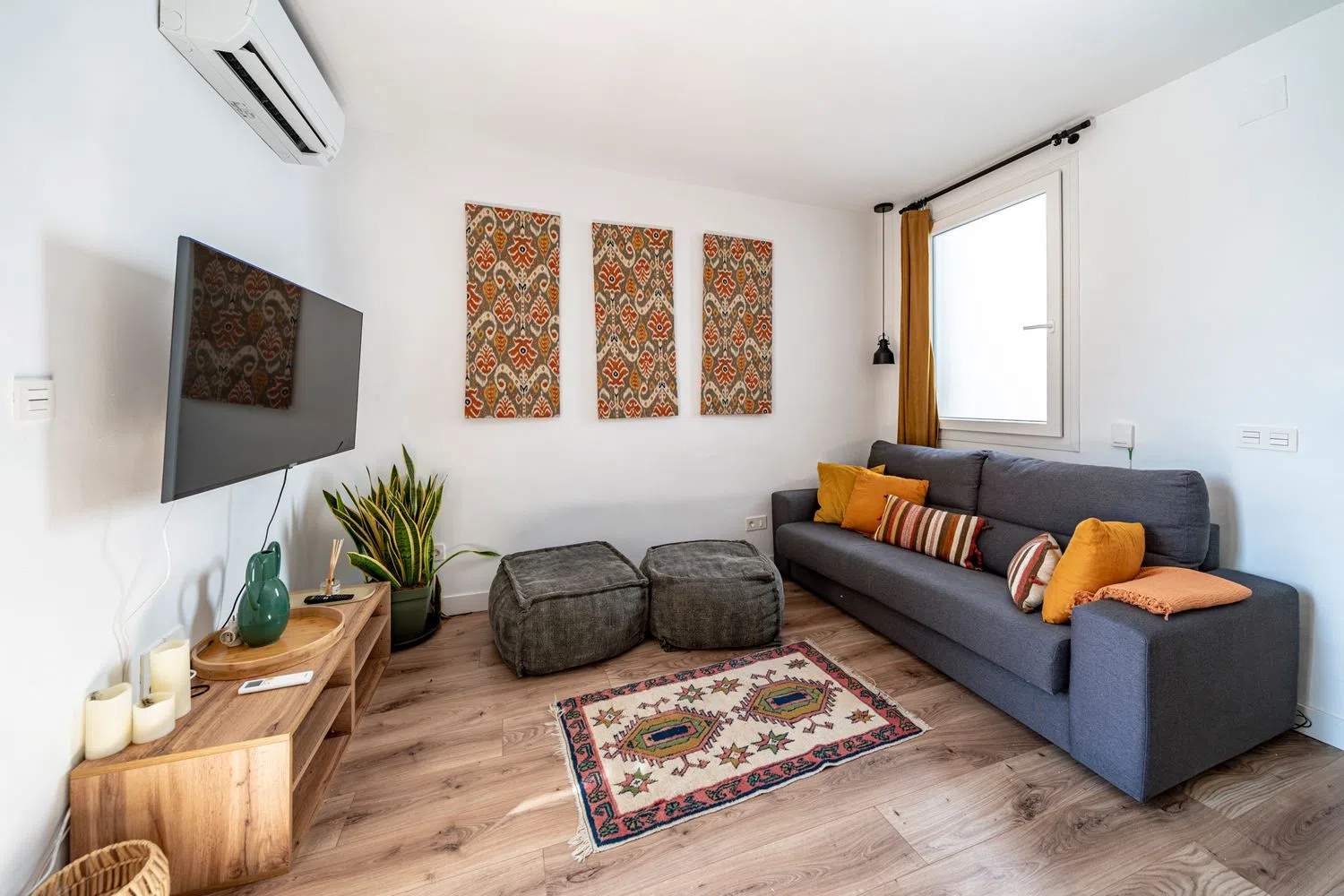 Piso en calle de Altamirano, 20 - Foto 11