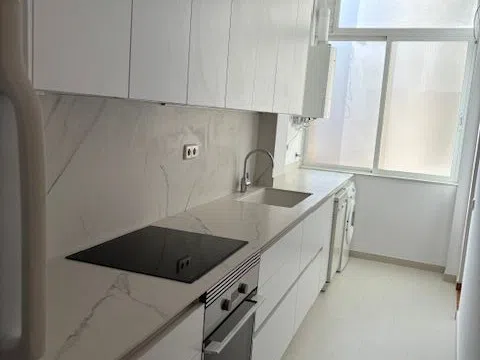 Piso en calle de Balmes, 383 -385 - Foto 4