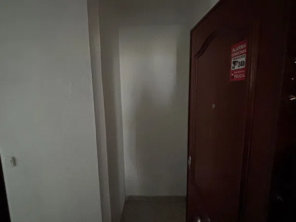 Piso en calle Manuel Pareja Obregón, 2 - Foto 10