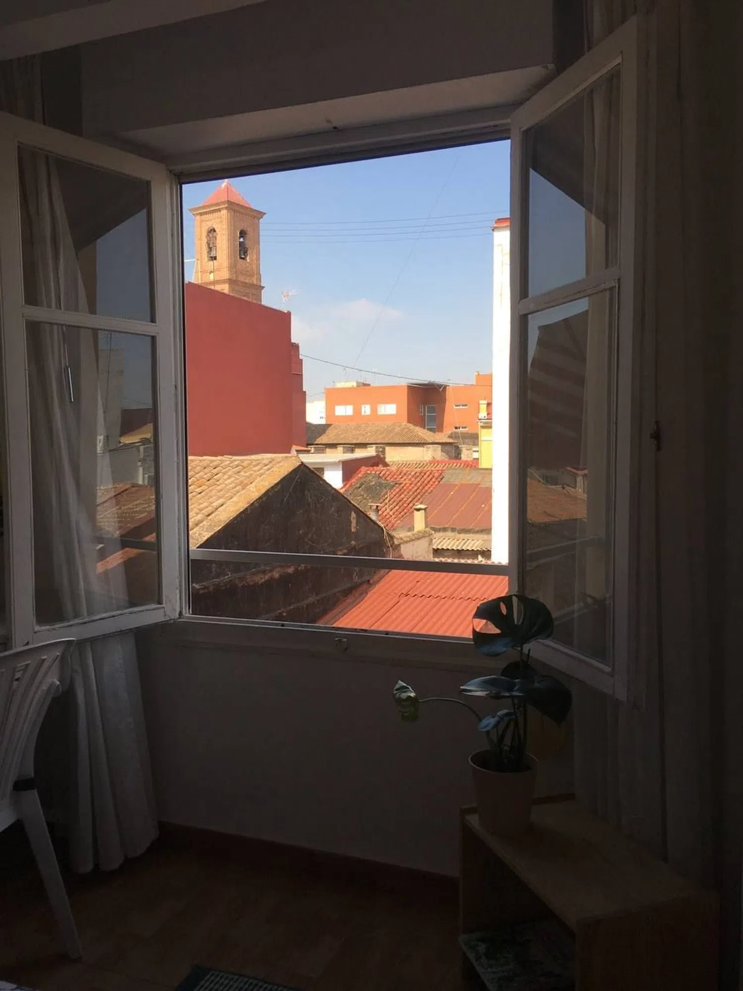 Piso en Barrio El Cabanyal-El Canyamelar - Foto 6