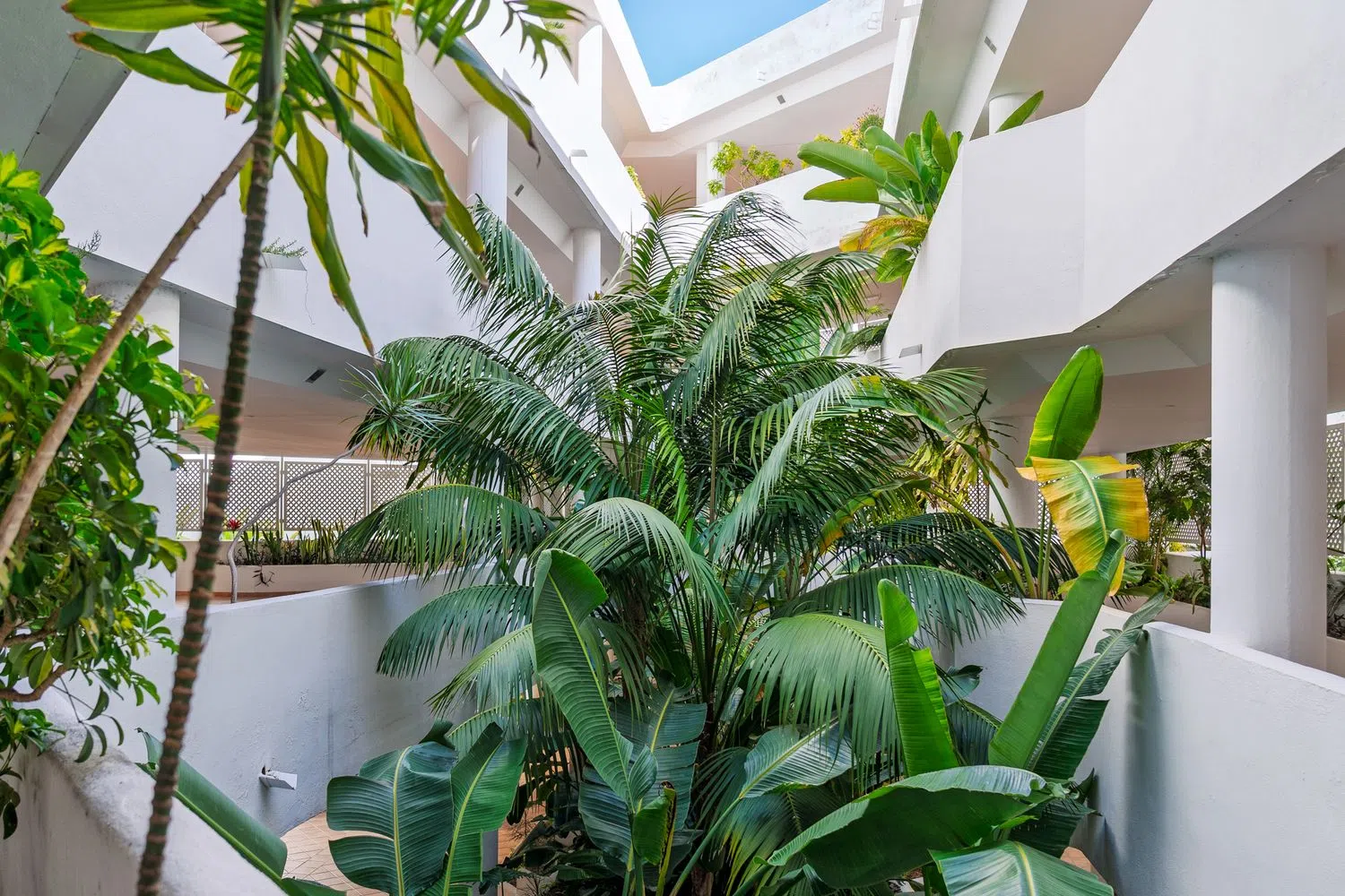 Piso en avenida de las Naciones Unidas, 9 - Foto 22