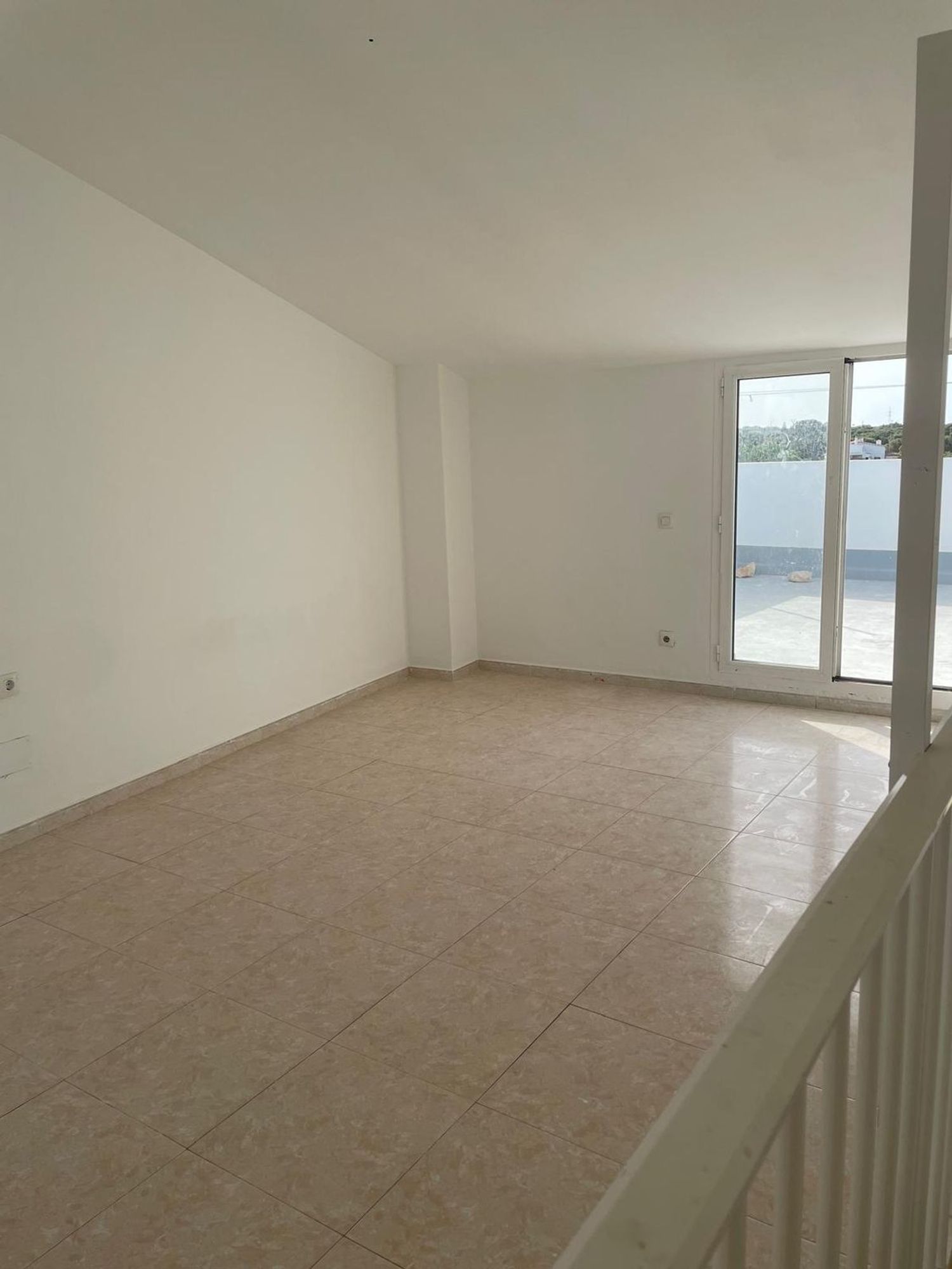Dúplex en Calle Pere Cortés, 200, Ciutadella, Ciutadella - Foto 3