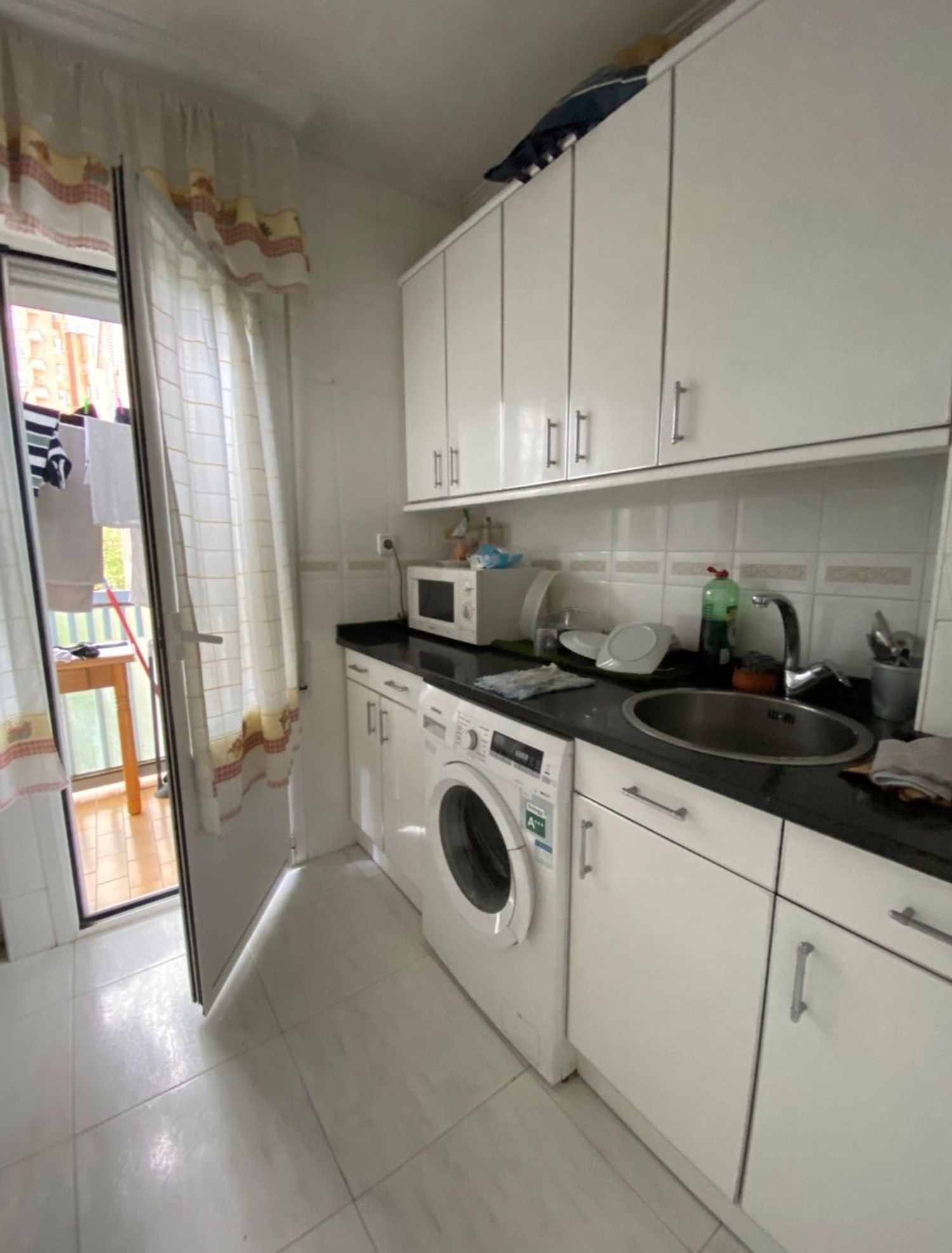 Piso en calle Cauce de los Molinos, 8 - Foto 4