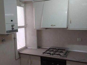 Piso en  N-502 50 - Foto 1