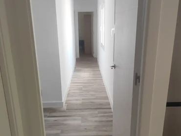 Piso en  Calle Fernando de Rojas 1 - Foto 28