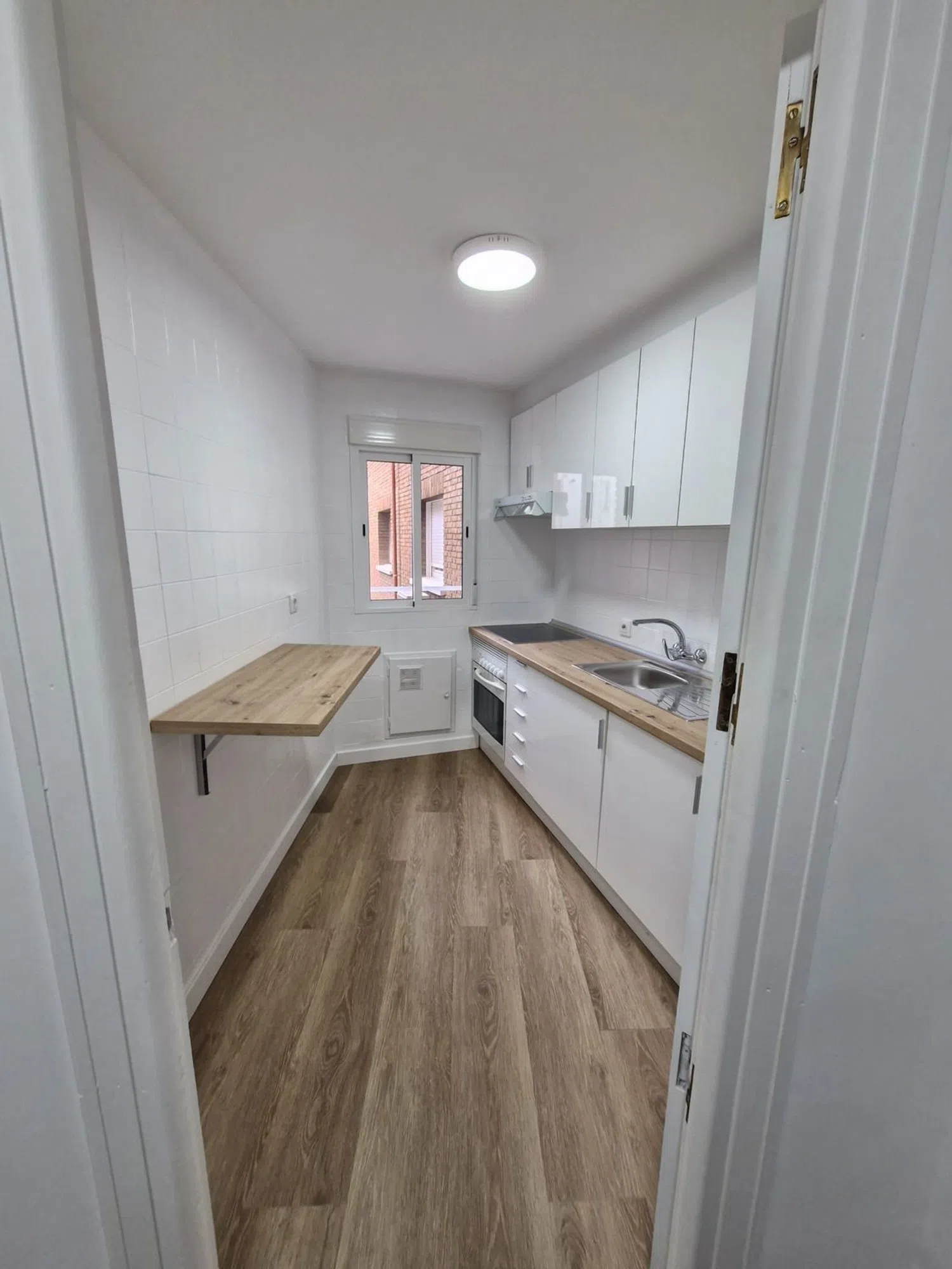 Piso en calle de San Julio, 3 - Foto 4