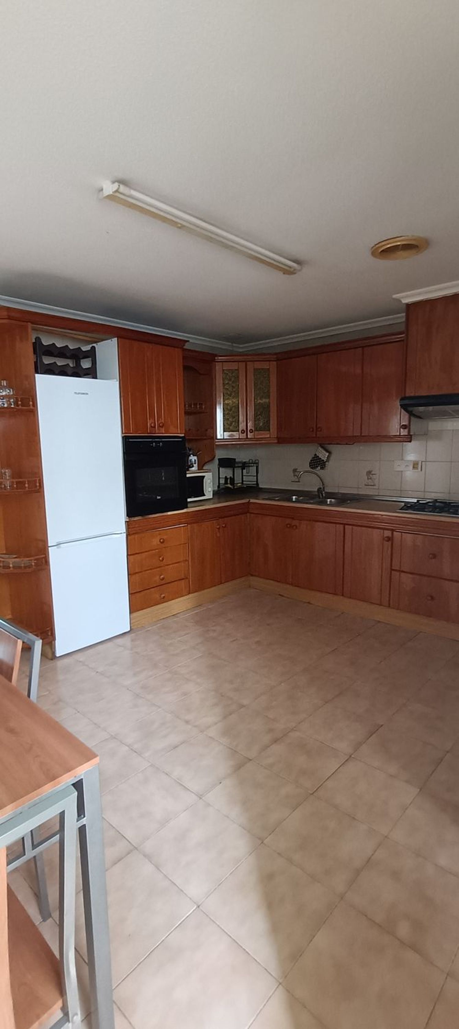 Piso en Calle Manuel Safon Santamaria, 21, Los Magros-Casablanca - Foto 10