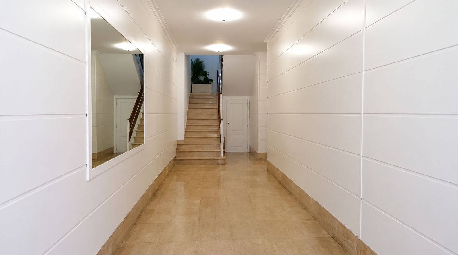 Piso en Calle de Madrid, 39, Sanxenxo, Sanxenxo - Foto 15