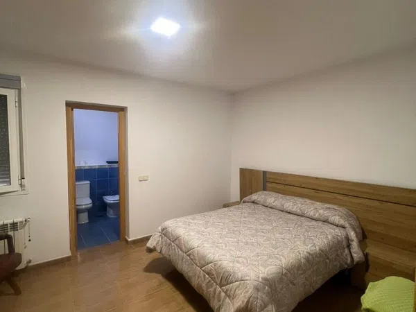 Casa rural en Paraje Los Morteros, 84 parcelay - Foto 8