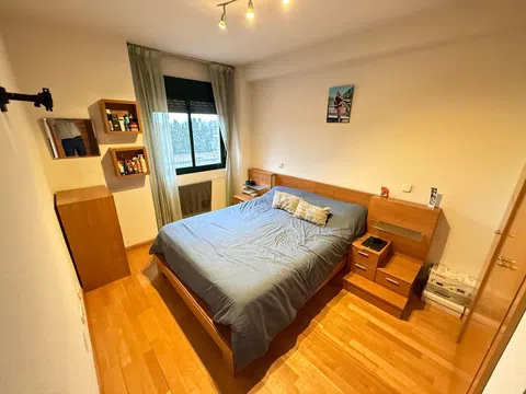 Piso en calle Breton, 1 - Foto 13