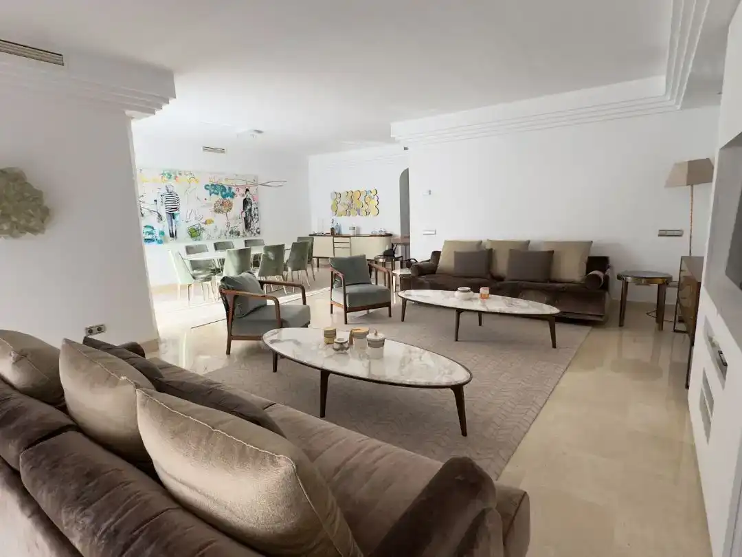 Apartamento en  Camino del Ángel 1A - Foto 12