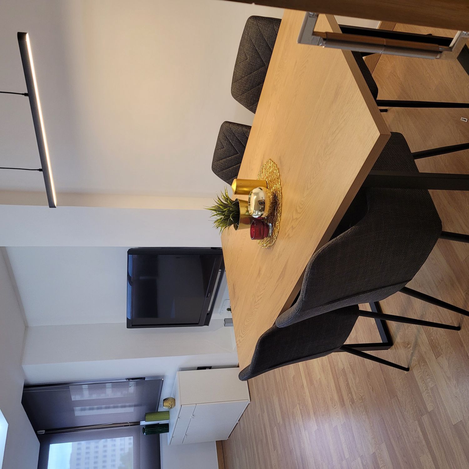 Piso en calle Sacerdote Isidro Albert, 6 - Foto 3