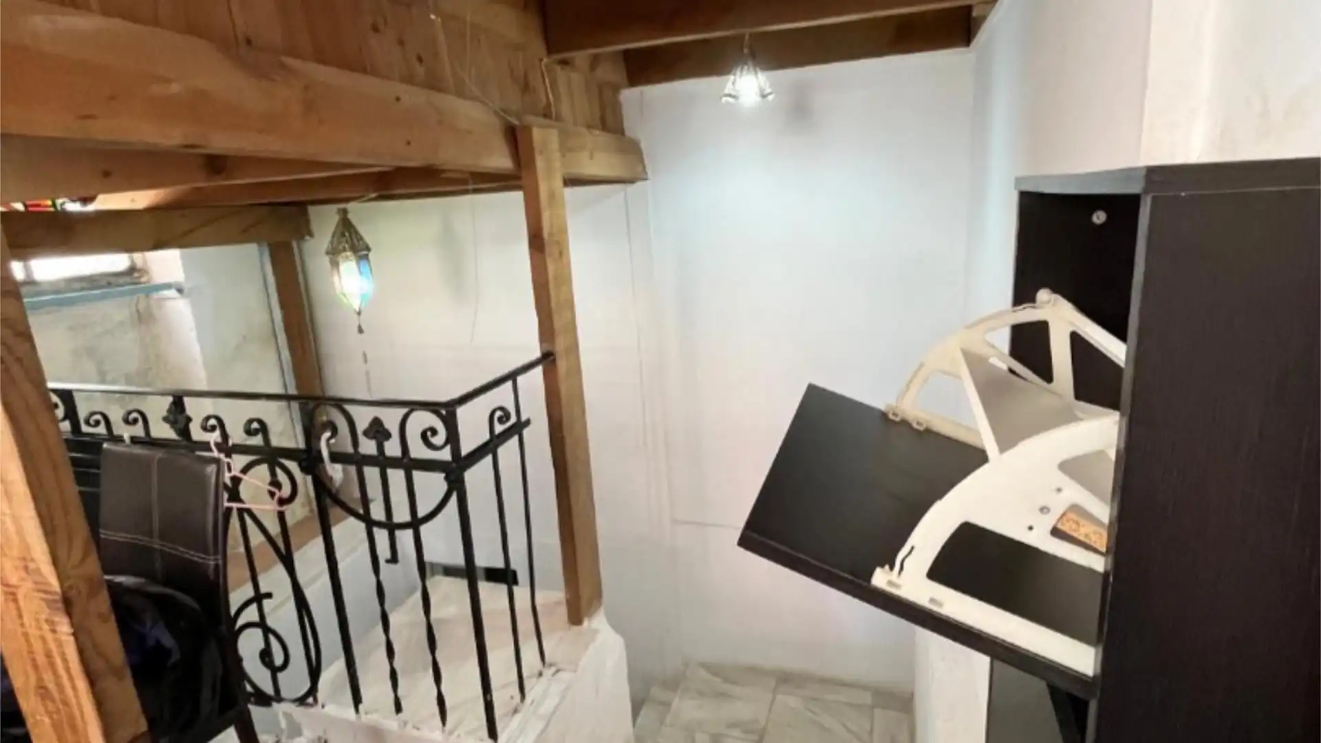 Apartamento en  Calle de Jaime Vera 32 - Foto 9