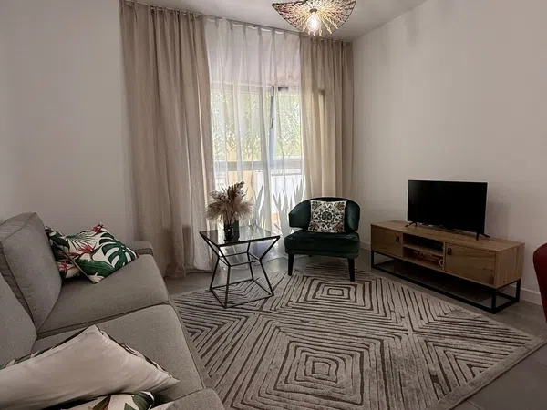 Casa independiente en avenida Marqués del Duero, 19 - Foto 2