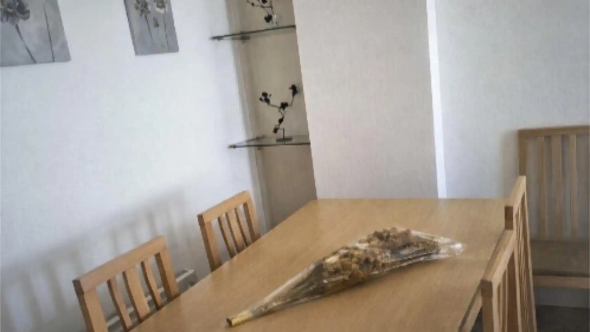 Piso en  Calle Évora 21 - Foto 6