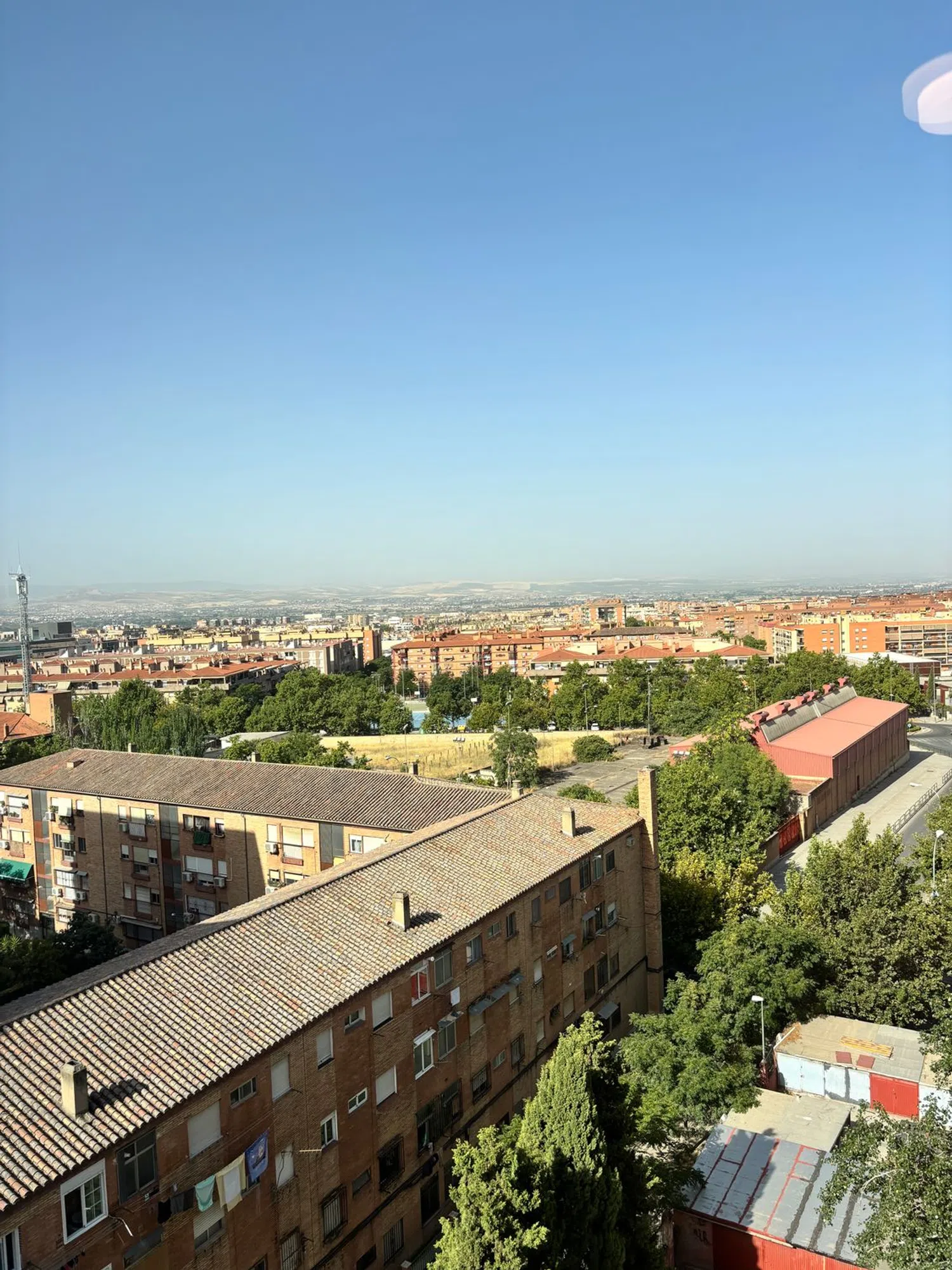 Piso - Foto 21