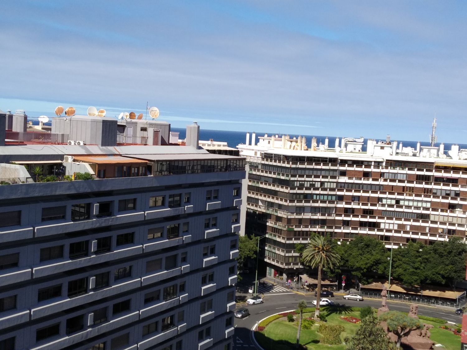 Piso en calle Concepción Arenal, 20 - Foto 19