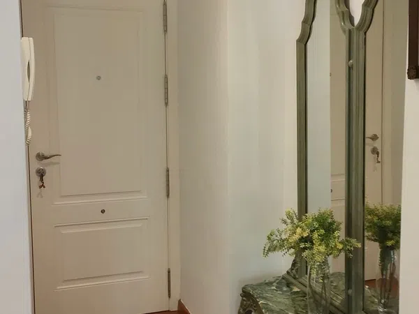 Piso en calle Amor de Dios, 68 - Foto 12