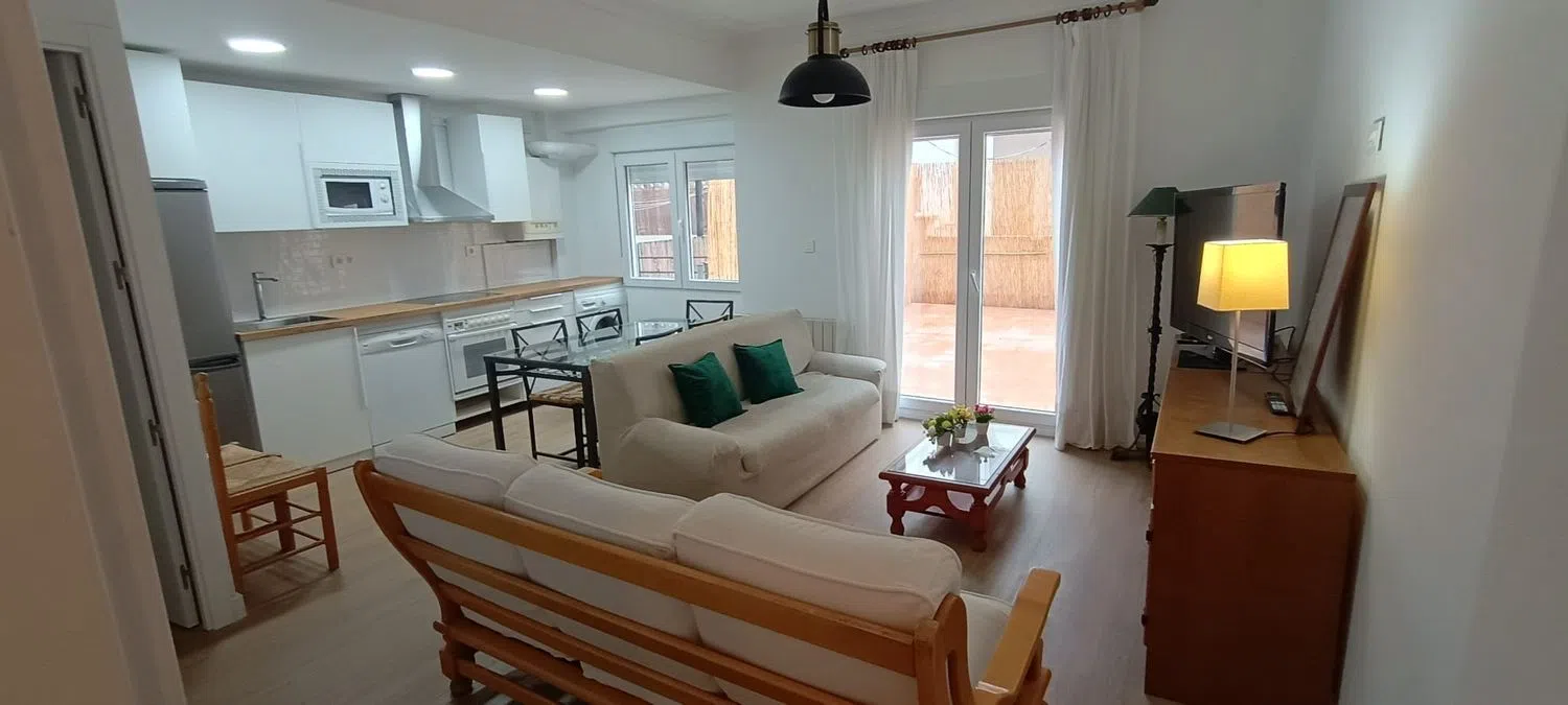 Piso en avenida de Valencia, 2 - Foto 8