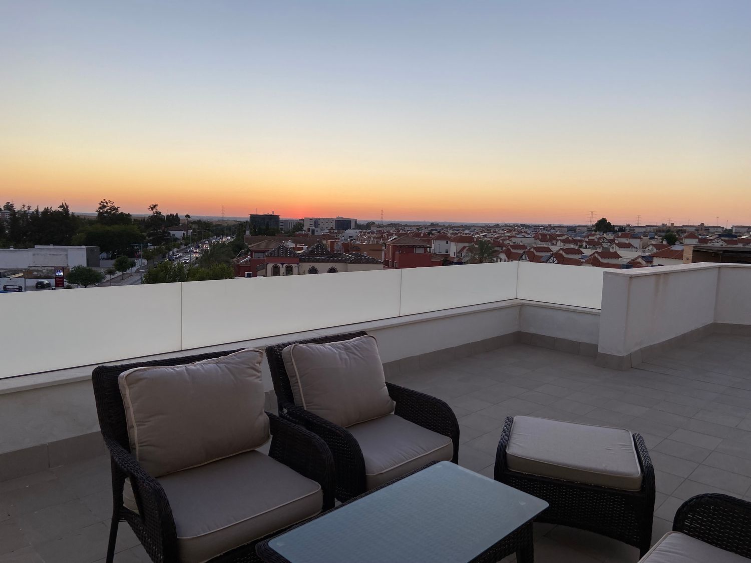 Ático en avenida de la Libertad, 1 - Foto 20