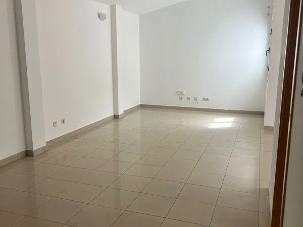 Ático en calle Jaime Balmes, 24 - Foto 3