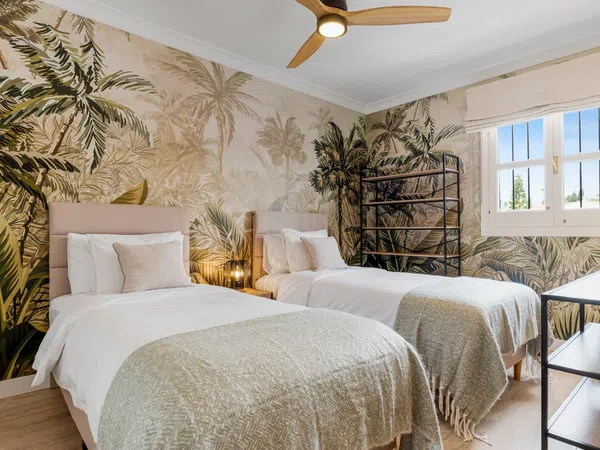 Ático en calle Claire, 16 a - Foto 14