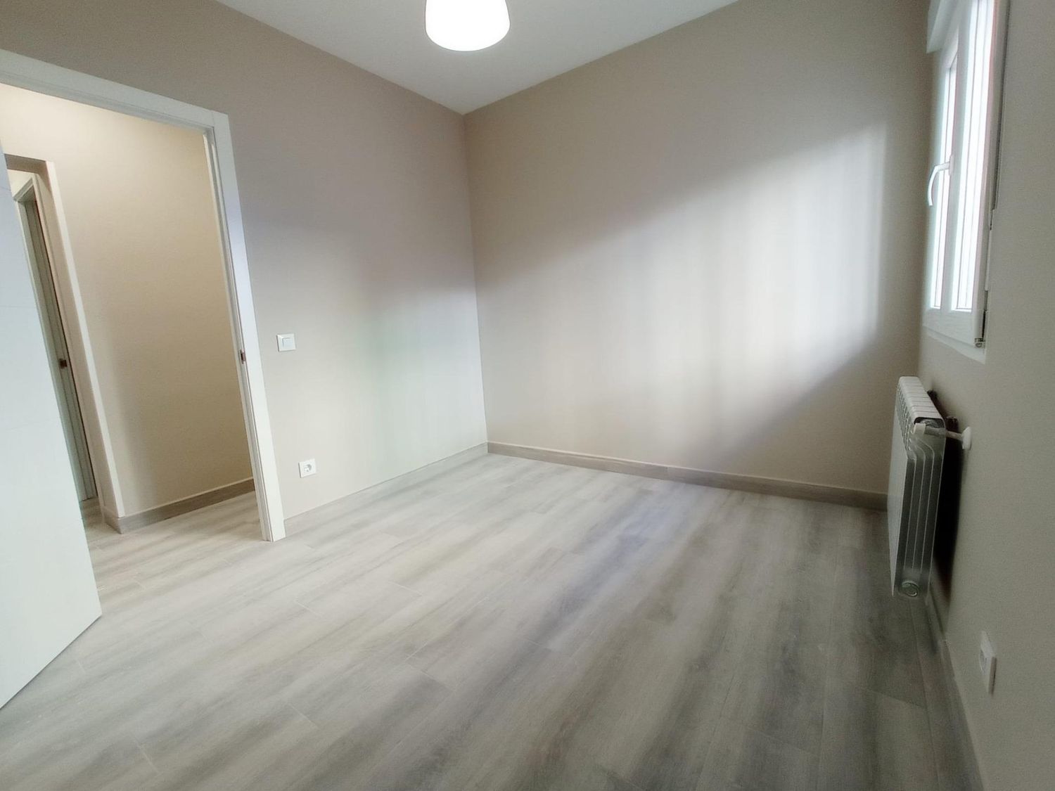 Piso en Getafe Centro - Foto 14