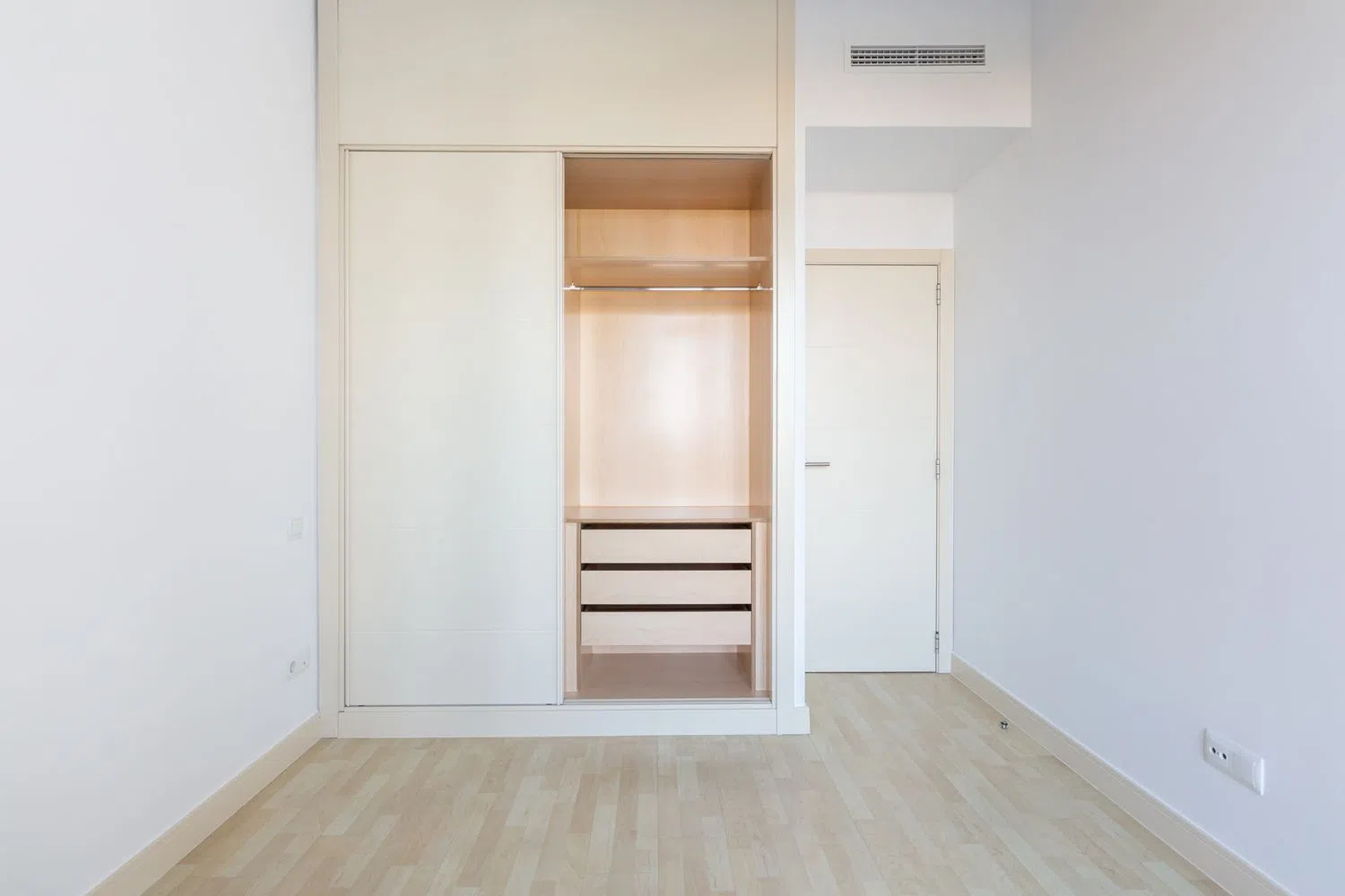 Piso en avenida de San Luis, 27 - Foto 12