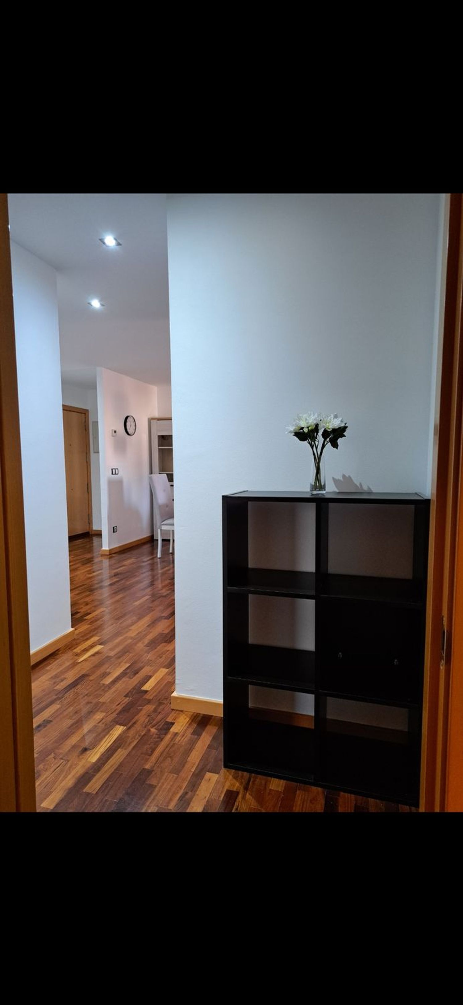Piso en Calle tras Pilar, 4, Barrios periféricos, Barrios periféricos - Foto 3