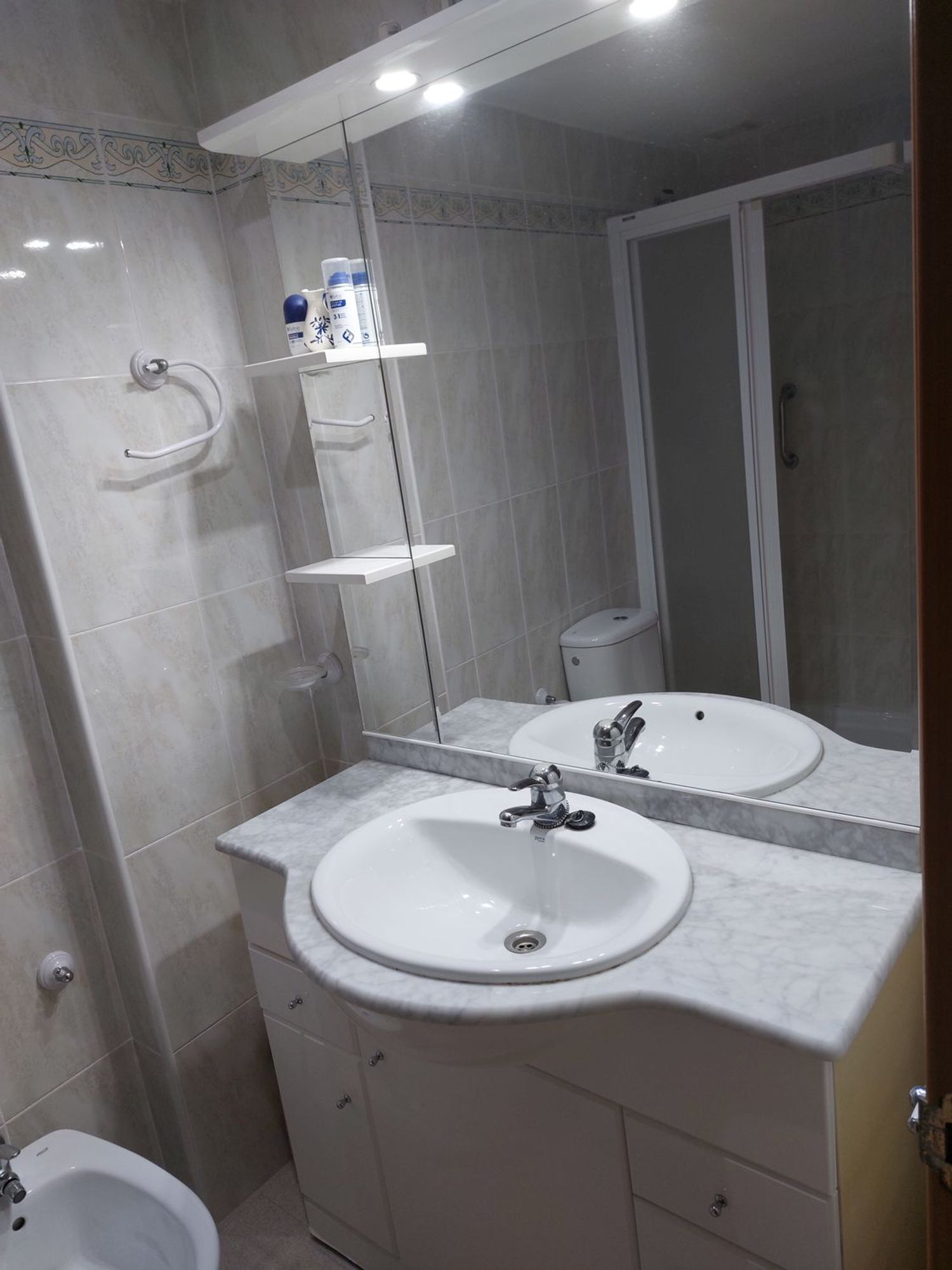 Piso en avenida Pintor Baeza, 3 - Foto 15