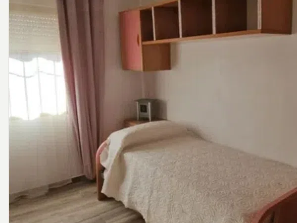 Chalet pareado en Calle Río Segura, 8, Torre-Pacheco, Torre-Pacheco - Foto 25