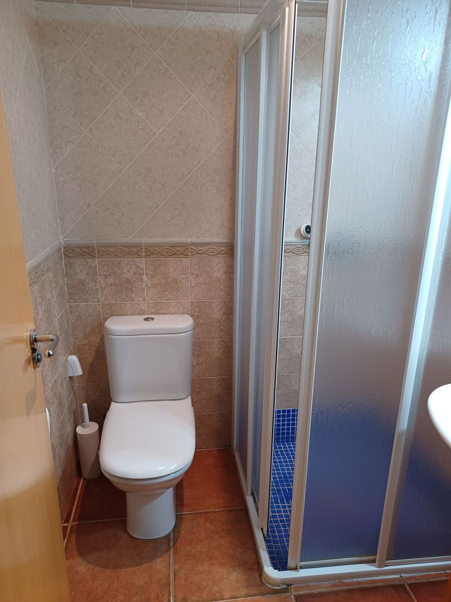 Chalet adosado en Camino Raya Término, 8, La Volta, La Volta - Foto 10