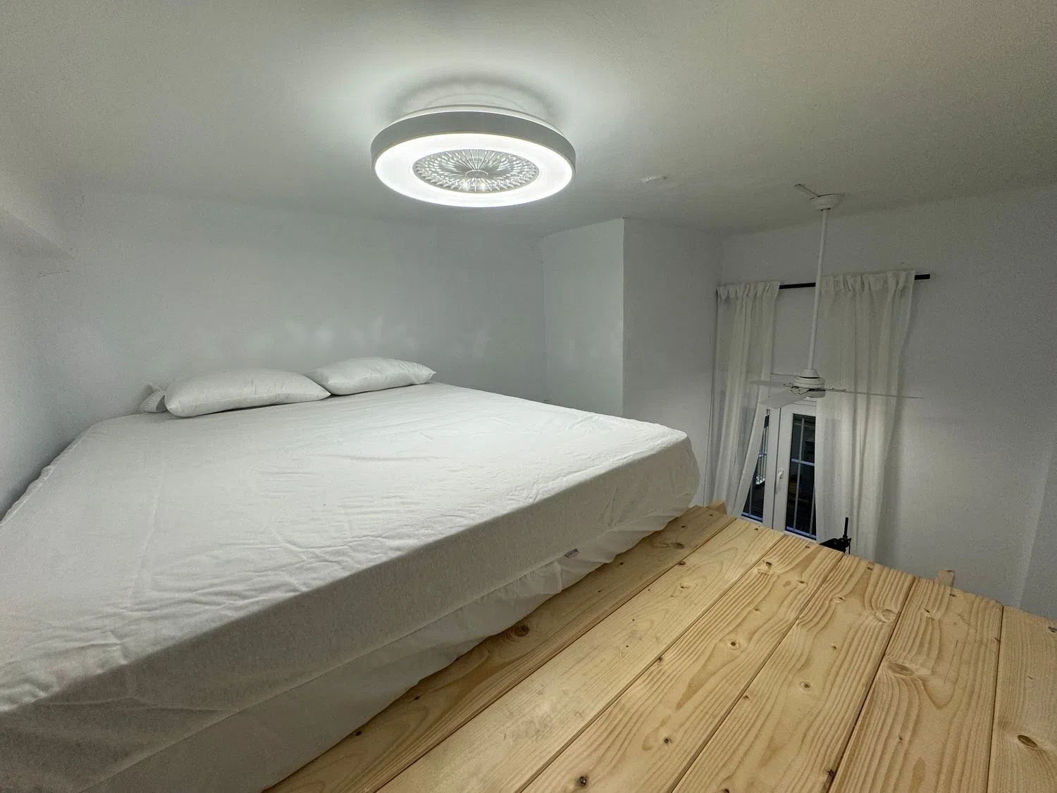 Piso en calle Salamanca, 26 - Foto 18