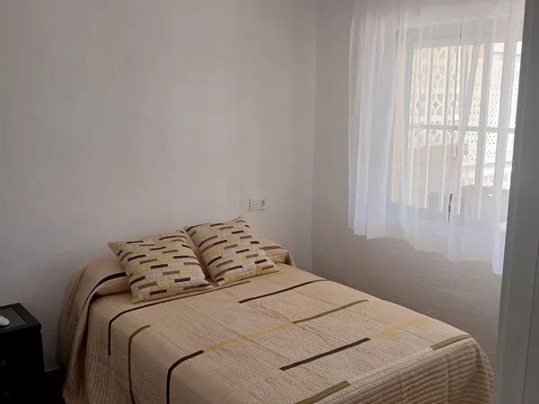 Casa o chalet independiente en Avenida Justo Quesada, 22 - Foto 12