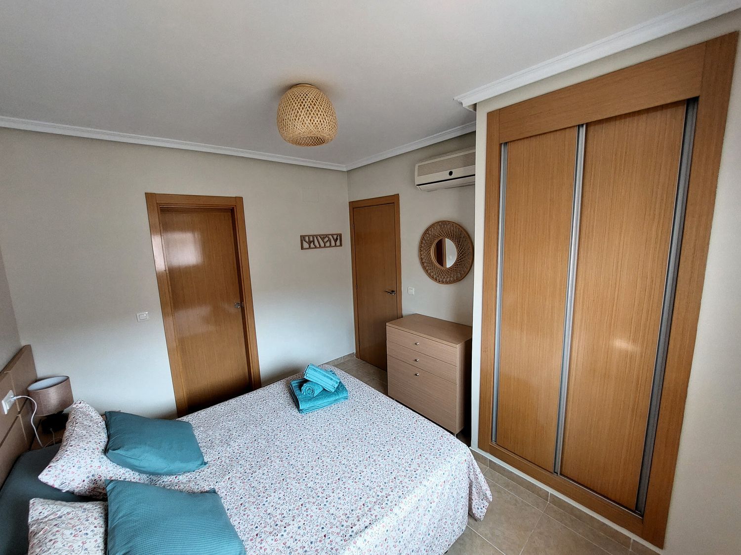 Piso en Avenida Central, 14, Marina Trebol - Neptuno - Foto 27