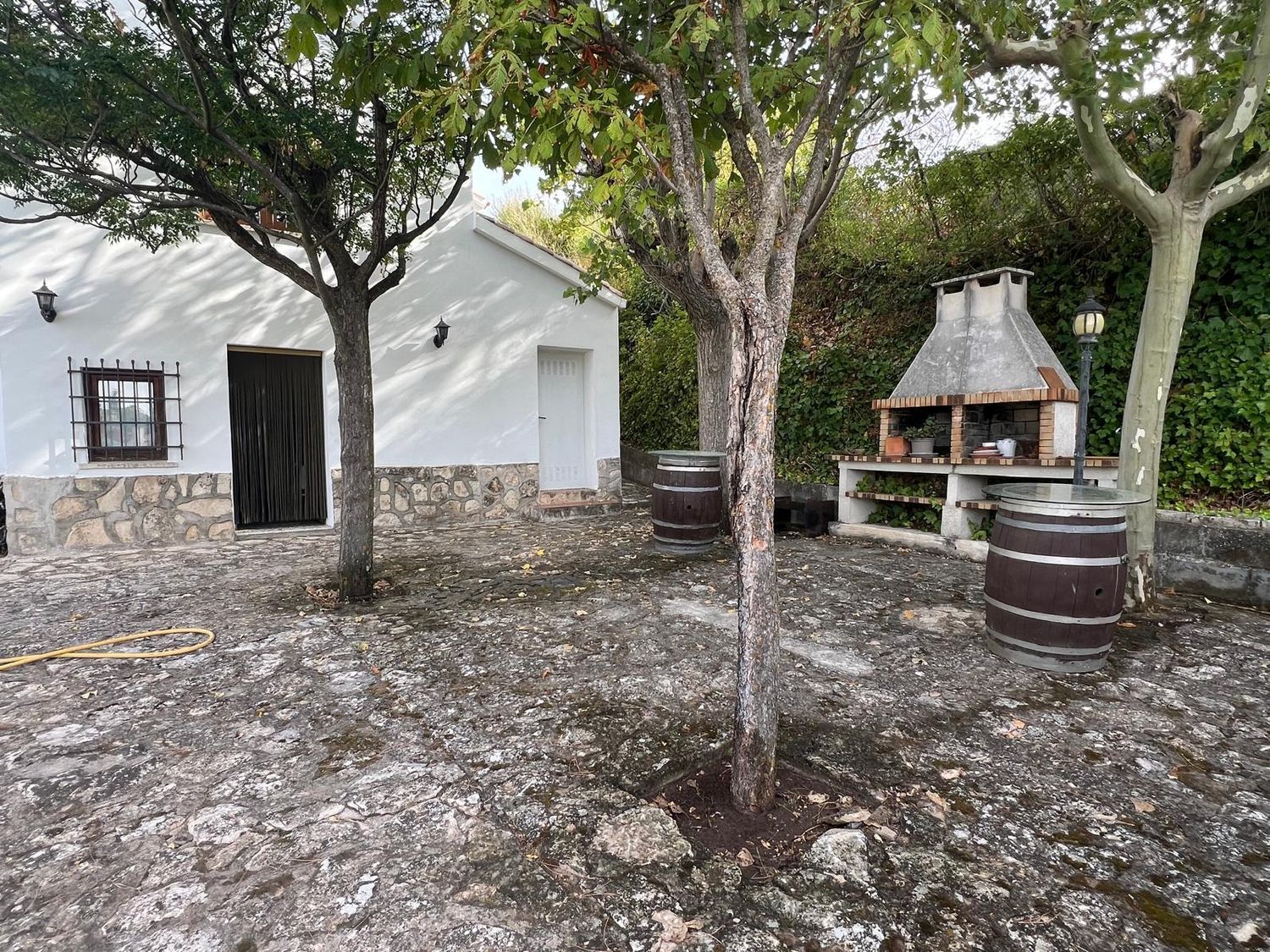 Casa o chalet independiente en Urbanización El Clavín s/n, El Clavín-Valdeluz, El Clavín-Valdeluz - Foto 16