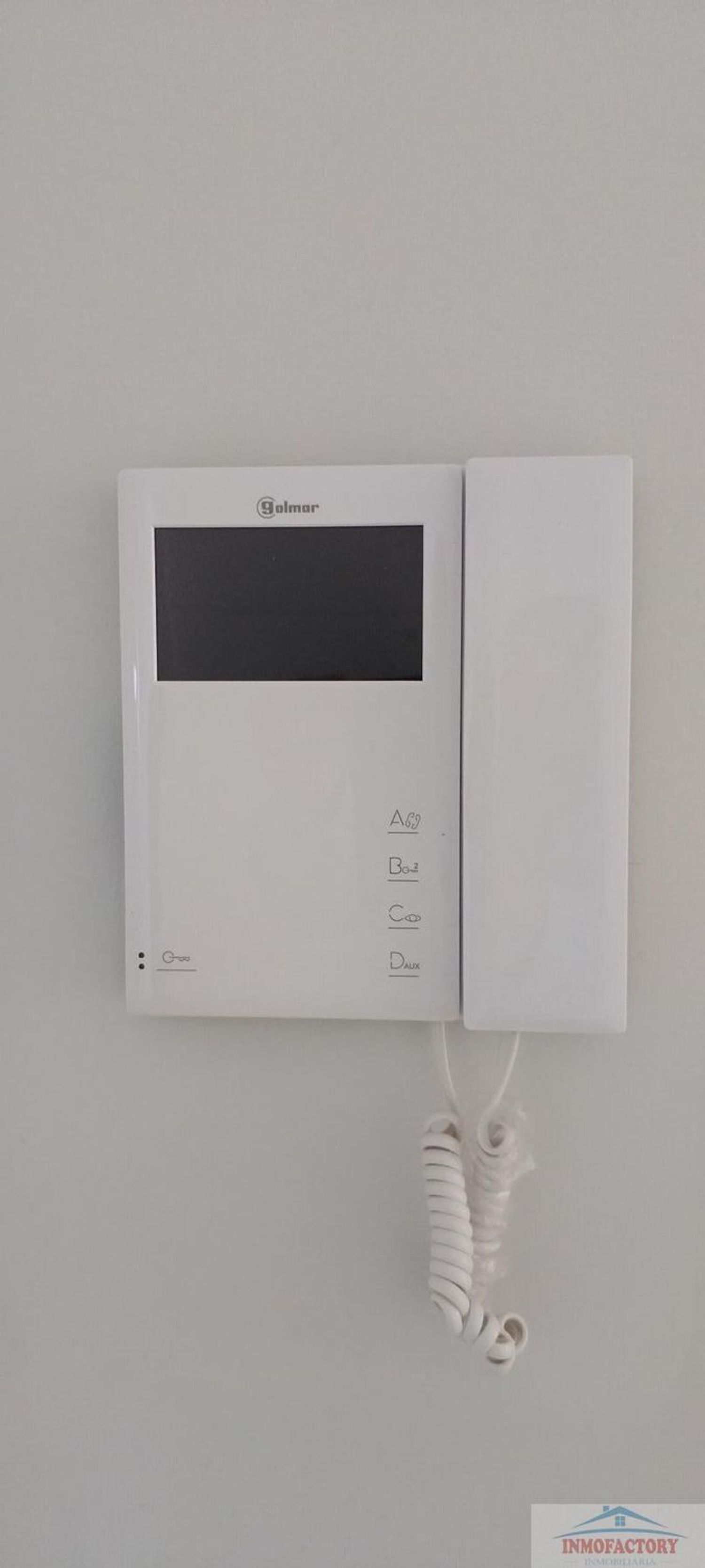 Piso en avenida de las Ciencias, 17 - Foto 4