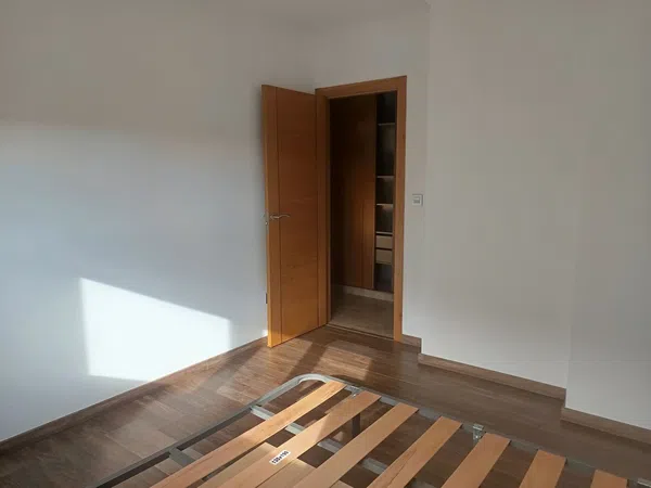 Piso en Fonte de Ons, 2, Noalla, Noalla - Foto 20