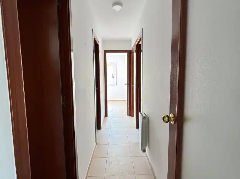 Piso en  Passeig Andalusia 17 - Foto 15
