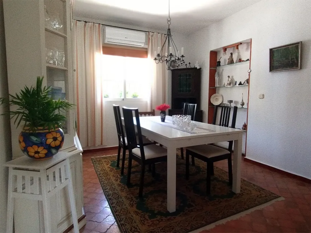 Chalet en  Calle las Buganvillas 27 - Foto 22