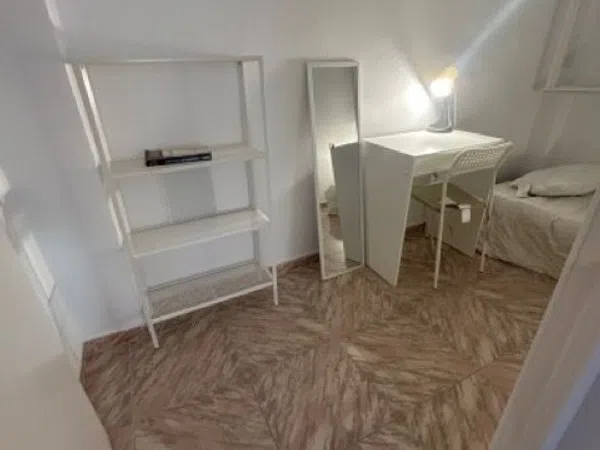 Piso en Alberic - Foto 11